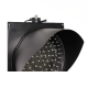 8" ABS Plastic Flashing Beacon